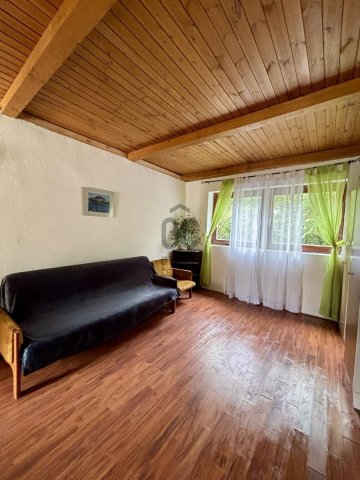 Eladó nyaraló, Mogyoródon 49 M Ft, 2 szobás
