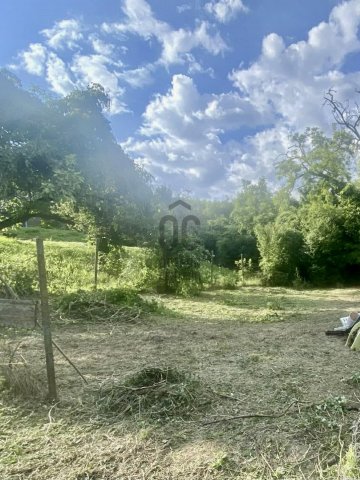 Eladó telek, Leányfaluban 29.9 M Ft / költözzbe.hu