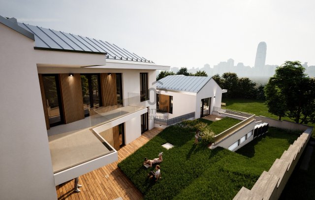 Eladó téglalakás, Budapesten, III. kerületben 208.382 M Ft