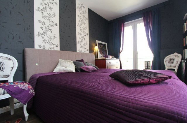 Kiadó téglalakás, albérlet, XI. kerületben, Dayka Gábor utcában