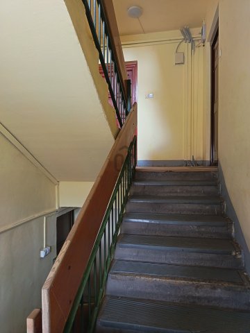 Eladó panellakás, Cegléden 42.9 M Ft, 3 szobás