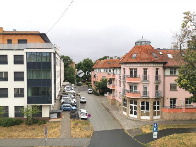 Eladó téglalakás, Miskolcon, Dayka Gábor utcában 21.99 M Ft