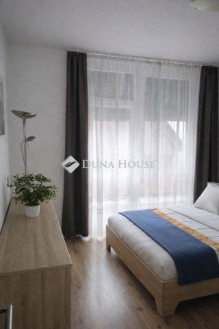 Eladó téglalakás, Budapesten, XIII. kerületben 84 M Ft, 2 szobás