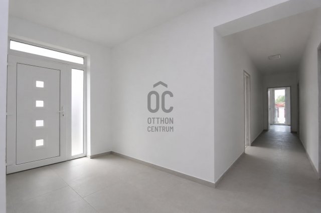 Eladó családi ház, Pilisen 90 M Ft, 4 szobás
