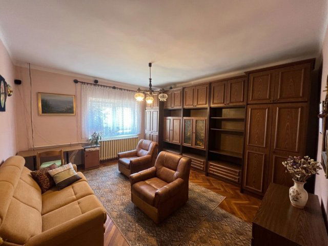 Eladó családi ház, Kaposváron, Kálvária utcában 45 M Ft