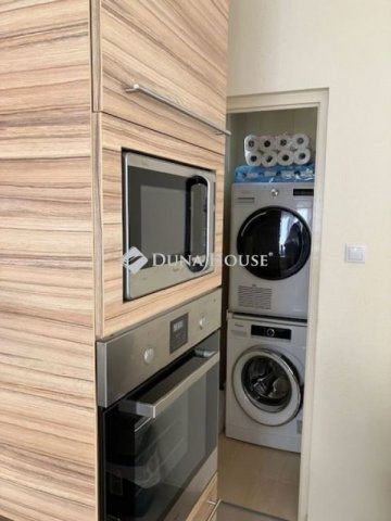 Eladó családi ház, Budapesten, XVII. kerületben 116 M Ft