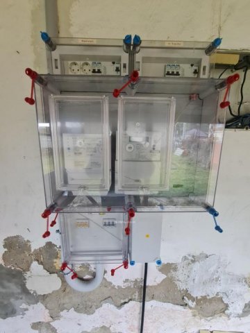 Eladó családi ház, Egerbaktán 12.5 M Ft, 2 szobás