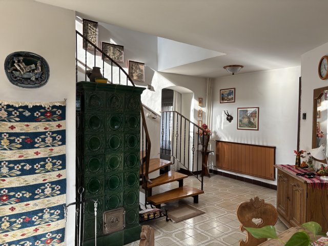 Eladó családi ház, Budapesten, III. kerületben 349 M Ft