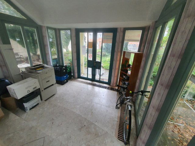 Eladó iroda, Gödöllőn 256 M Ft / költözzbe.hu