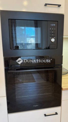 Kiadó téglalakás, albérlet, Debrecenben 220 E Ft / hó, 2 szobás