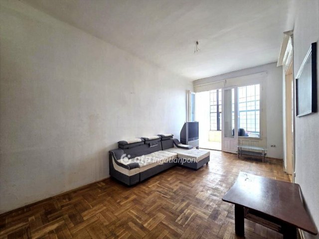 Eladó téglalakás, Budapesten, X. kerületben 88.7 M Ft