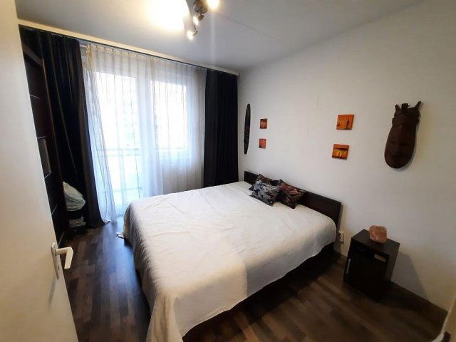 Eladó panellakás, Budapesten, XV. kerületben 76.9 M Ft