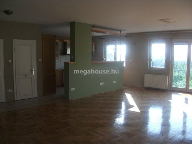 Eladó téglalakás, Budapesten, XI. kerületben 187 M Ft