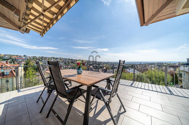 Eladó téglalakás, Budapesten, XI. kerületben 209.9 M Ft