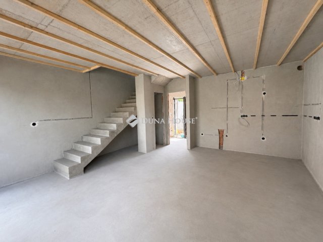 Eladó téglalakás, Budapesten, XX. kerületben 129.999 M Ft