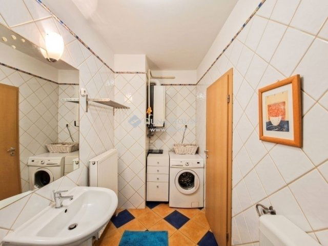 Eladó téglalakás, Budapesten, XIV. kerületben 75 M Ft, 2 szobás