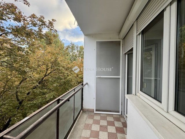 Eladó téglalakás, Budapesten, XIV. kerületben 75 M Ft, 2 szobás