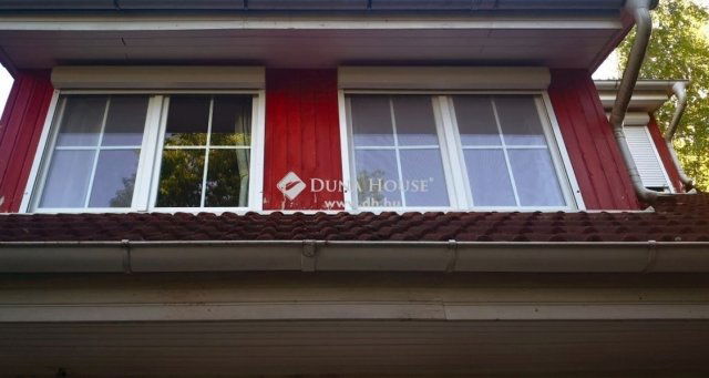 Eladó családi ház, Nagykovácsiban 156 M Ft, 5 szobás