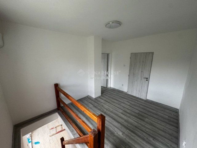 Eladó családi ház, Zalakaroson 28 M Ft, 2 szobás