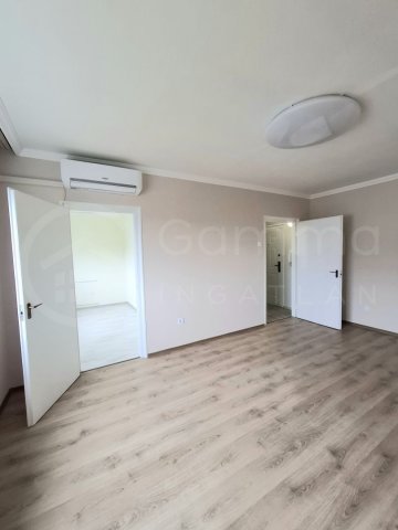 Eladó panellakás, Miskolcon 25.9 M Ft, 1+1 szobás