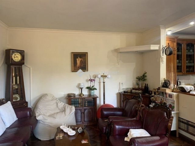 Eladó családi ház, Budapesten, XXII. kerületben 250 M Ft