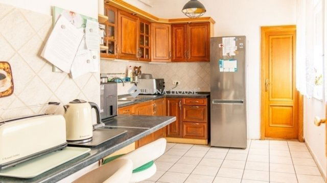 Eladó családi ház, Budapesten, XVIII. kerületben 148 M Ft