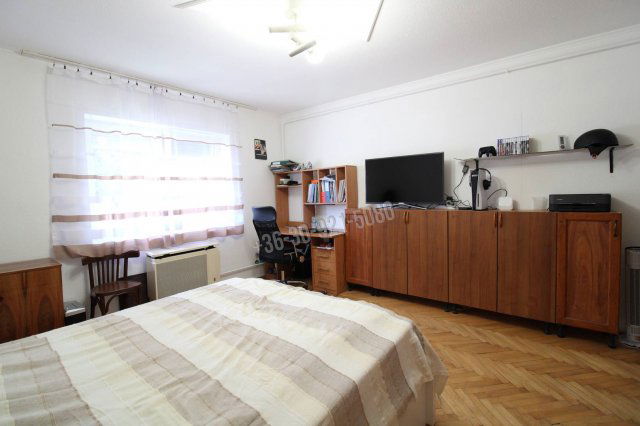 Eladó családi ház, Hatvanban 63 M Ft, 3 szobás