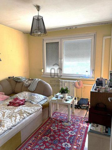 Eladó panellakás, Budapesten, XV. kerületben 56 M Ft, 2 szobás