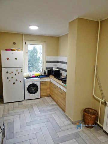 Eladó panellakás, Budapesten, XIII. kerületben 95 M Ft