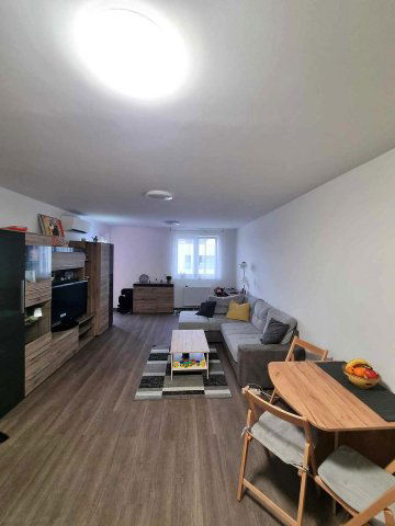 Kiadó téglalakás, albérlet, Budapesten, XVI. kerületben