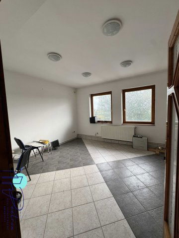 Eladó családi ház, Budapesten, XVI. kerületben 550 M Ft