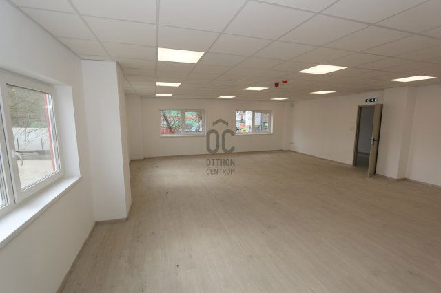 Kiadó ipari ingatlan, Gödön 536 E Ft / hó / költözzbe.hu
