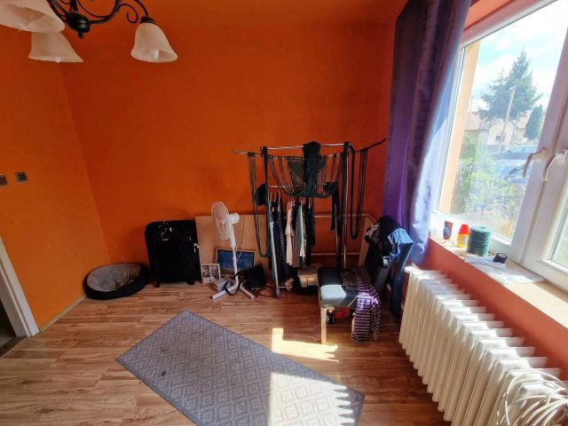 Eladó családi ház, Miháldon 33.909 M Ft, 7 szobás