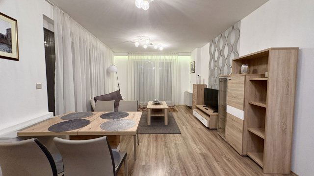 Kiadó téglalakás, albérlet, Debrecenben 500 E Ft / hó, 3 szobás