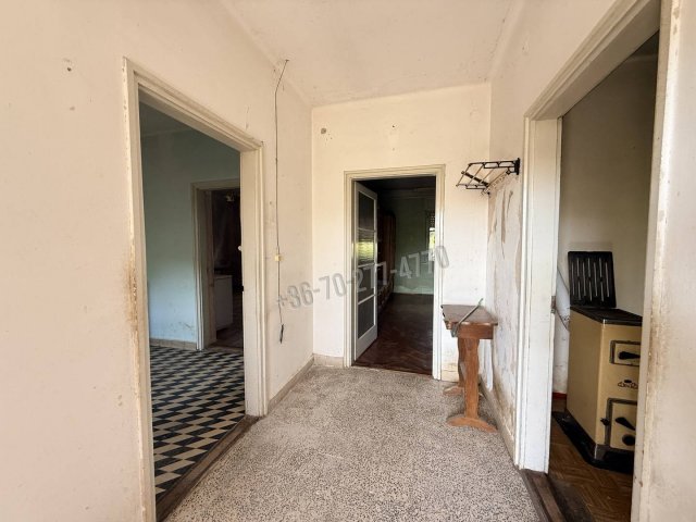 Eladó családi ház, Bokodon, Komáromi utcában 38.7 M Ft