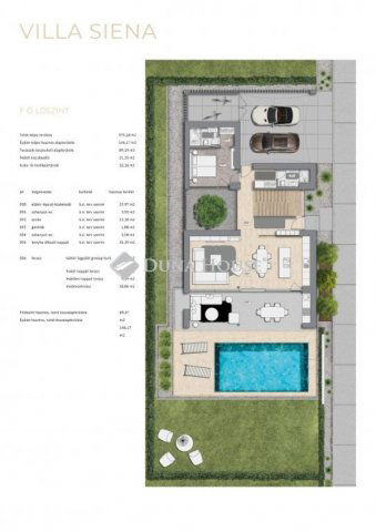 Eladó családi ház, Balatonlelleén 387.612 M Ft, 4 szobás