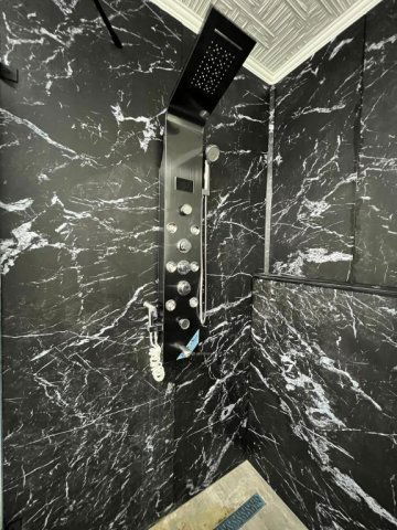 Eladó téglalakás, Budapesten, XXIII. kerületben 54.9 M Ft