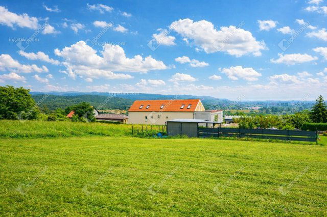 Eladó telek, Cserszegtomajon 64.9 M Ft / költözzbe.hu