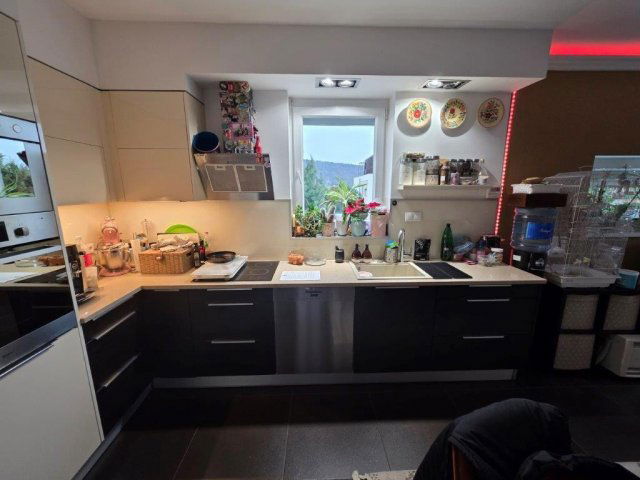 Kiadó téglalakás, albérlet, III. kerületben, Iglice utcában