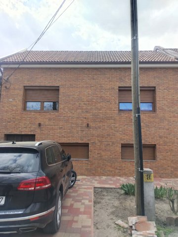 Eladó téglalakás, Debrecenben 104.9 M Ft, 4+1 szobás