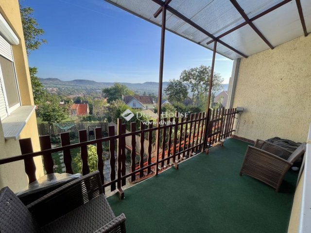 Eladó családi ház, Dorogon 79.9 M Ft, 5 szobás