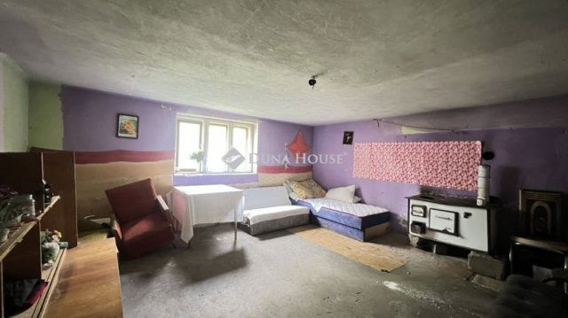 Eladó családi ház, Tarnaleleszen 9.5 M Ft, 4 szobás