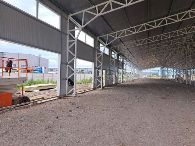 Eladó ipari ingatlan, Nagytarcsán 75.6 M Ft / költözzbe.hu