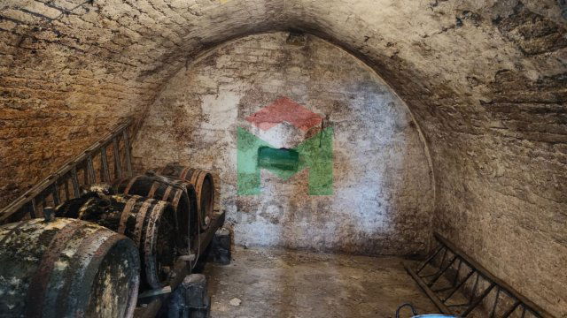 Eladó mezogazdasagi ingatlan, Marcaliban 5.7 M Ft
