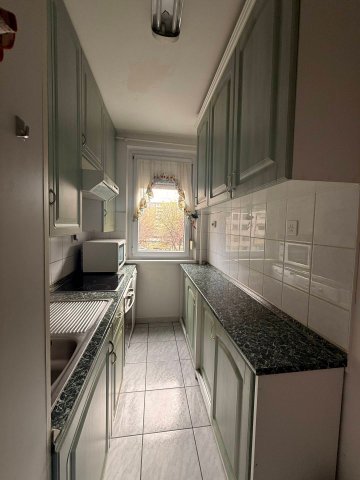 Eladó téglalakás, Budapesten, XIII. kerületben 78 M Ft