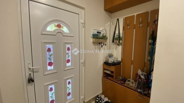 Eladó családi ház, Budapesten, XVII. kerületben 125 M Ft