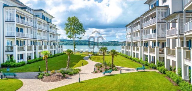 Eladó téglalakás, Szántódon 285 M Ft, 3 szobás