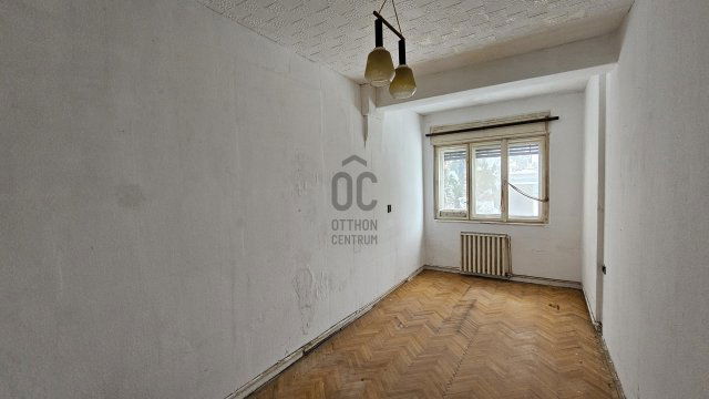 Eladó ikerház, Budapesten, III. kerületben 119.9 M Ft, 3 szobás