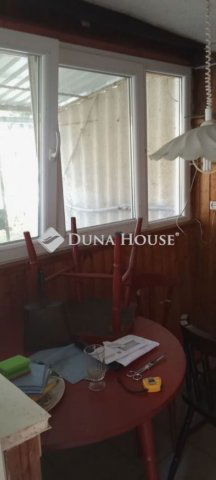 Eladó családi ház, Érden 81.7 M Ft, 3 szobás