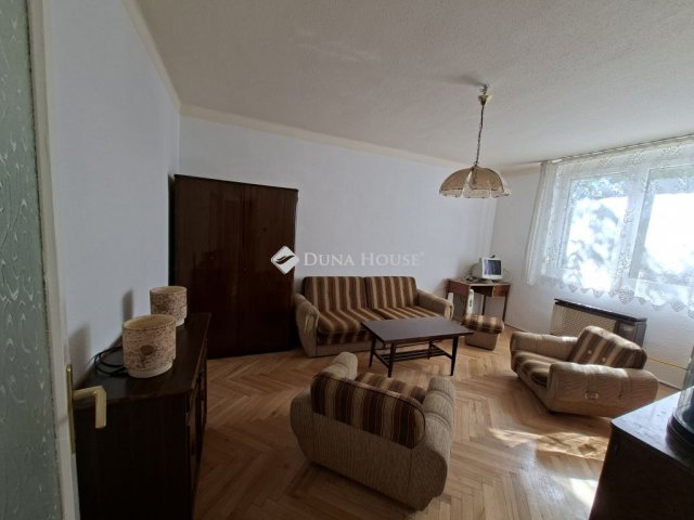 Kiadó téglalakás, albérlet, Zalaegerszegen 180 E Ft / hó